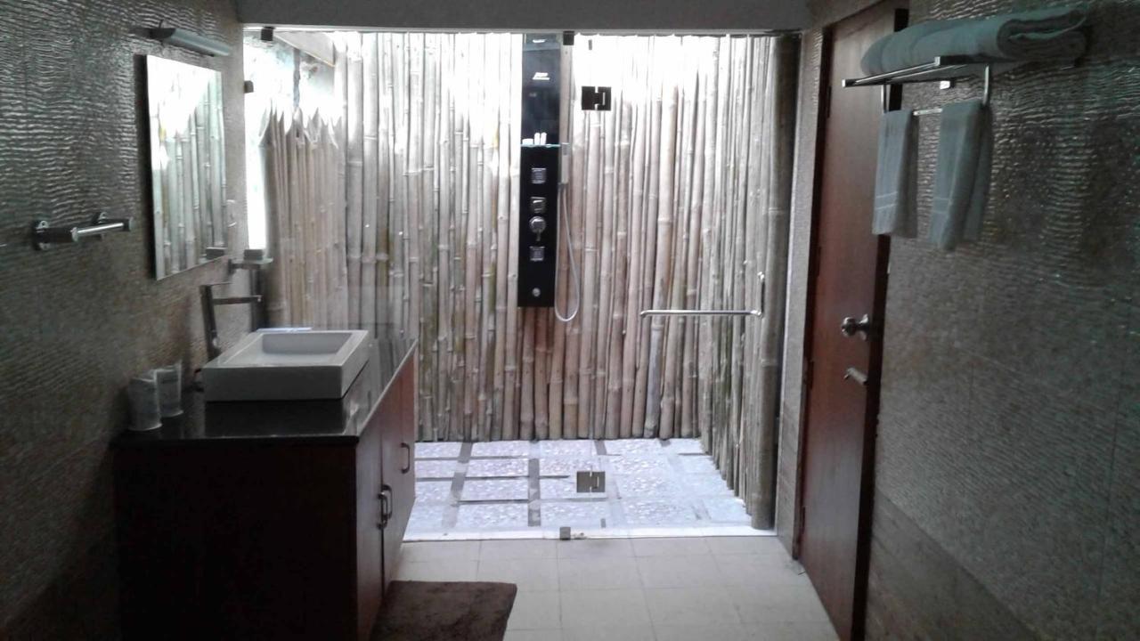 Zizina Otis Resort Guwahati Zewnętrze zdjęcie