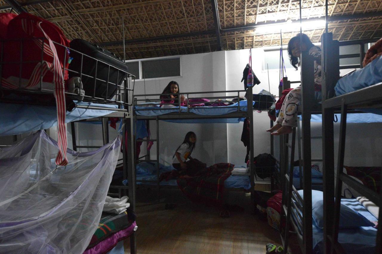Zizina Otis Resort Guwahati Zewnętrze zdjęcie